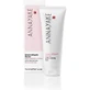 Annayake Mousse Limpiadora Suave 75 ml