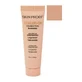 Skin proof Hyalur-on foundation - base de maquillaje fluida de larga duración - no. 03 melocotón