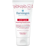Barnangen Sos - crema de manos reparadora 75 ml
