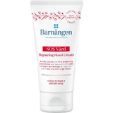 Barnangen Sos - reparierende Handcreme 75 ml
