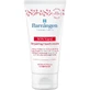 Barnangen Sos - crema de manos reparadora 75 ml