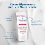 Barnangen Sos - crema de manos reparadora 75 ml