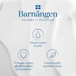 Barnangen Sos - crema de manos reparadora 75 ml