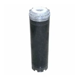 Askoll Replacement activated carbon cartridge for kubo g6 for water purification' water