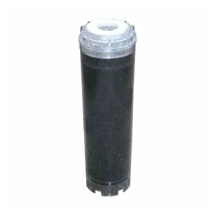 Askoll Cartouche de charbon actif de remplacement pour kubo g6 pour la purification de l'eau' ; eau
