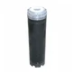 Askoll Cartouche de charbon actif de remplacement pour kubo g6 pour la purification de l'eau' ; eau