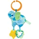Chicco