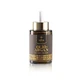 Isha 100% reines Arganöl - Körperöl 50 ml