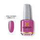 Bluesky Rosa Gazebo Nagellack 15ml