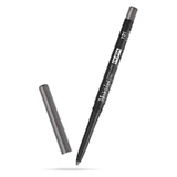 Pupa made to last definition eyes - automatischer Augenstift Nr. 101 steingrau