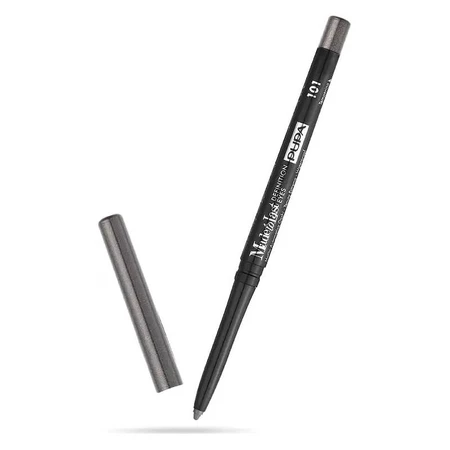 Pupa made to last definition eyes - crayon automatique pour les yeux no. 101 gris pierre