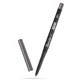 Pupa made to last definition eyes - crayon automatique pour les yeux no. 101 gris pierre