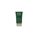 Helena rubinstein Powercell anti-pollution mask - anti-pollution mask 100 ml