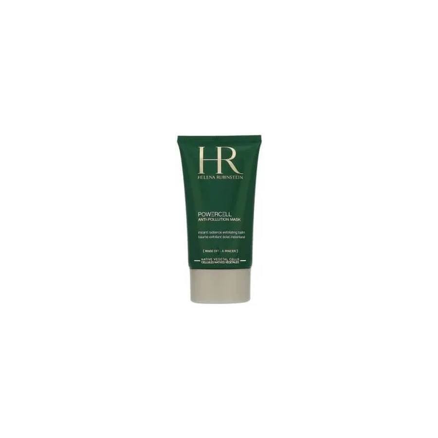 Helena rubinstein Powercell Anti-Pollution Maske - Anti-Pollution Maske 100 ml