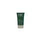 Helena rubinstein Powercell anti-pollution mask - anti-pollution mask 100 ml