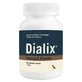 Vetnova Dialix vésical &amp ; prostate - aliment complémentaire pour personnes âgées/stérilisé soutien de la vessie et de la prostate 42 comprimés