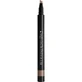 Diego dalla palma the brow studio - microblanding effect eyebrow pen no. 72 taupe