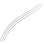 Diego dalla palma the brow studio - microblanding effect wenkbrauwpen nr. 72 taupe