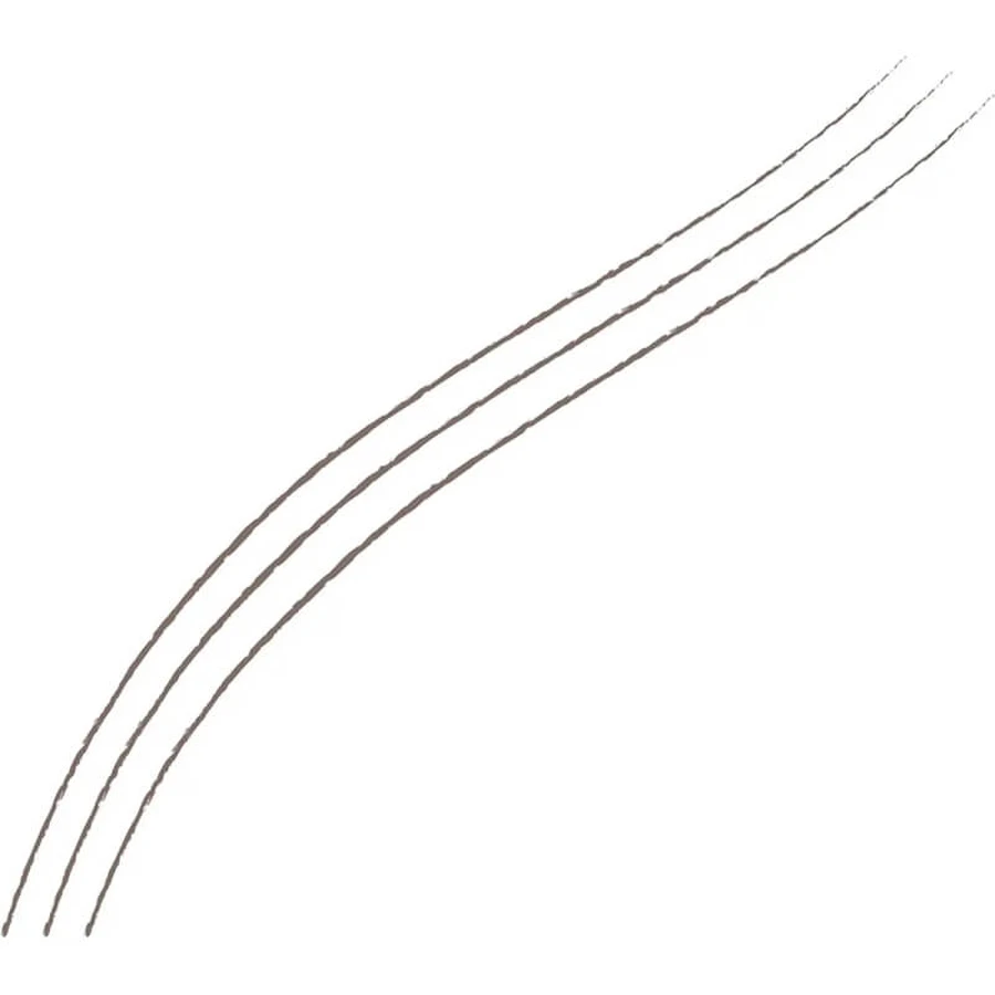 Diego dalla palma the brow studio - microblanding effect wenkbrauwpen nr. 72 taupe