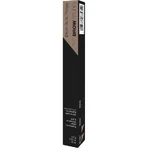 Diego dalla palma the brow studio - microblanding effect wenkbrauwpen nr. 72 taupe