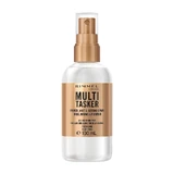 Rimmel multi tasker wake me up - imprimación y fijador spray 100 ml