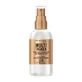 Rimmel multi tasker wake me up - imprimación y fijador spray 100 ml
