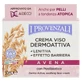 I provenzali dermoactive verzachtende barrièrewerking gezichtscrème voor de gevoelige huid 50 ml