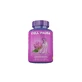 Cell pause 60 capsules - menopause supplement