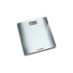 Inn-102 - ultraslim digital weighing scale