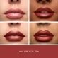 Lancome l'absolu rouge crème - lippenstift nr. 274 franse thee