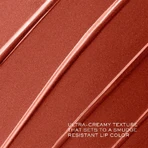 Lancome l'absolu rouge crème - lippenstift nr. 274 franse thee