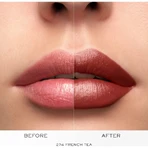 Lancome l'absolu rouge crème - lippenstift nr. 274 franse thee
