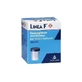 Lijn f 150 ml urinebinder