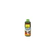 Sera Pond florena concentrado - nutrición para plantas acuáticas de estanque 500 ml