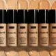 Pupa wonder me - fond de ten fluid - nr. 020 bej deschis cald