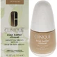 Clinique noch besser klinischen Serum spf 20 - Stiftung - Nr. cn70 Vanille