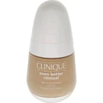 Clinique noch besser klinischen Serum spf 20 - Stiftung - Nr. cn70 Vanille