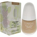 Clinique noch besser klinischen Serum spf 20 - Stiftung - Nr. cn70 Vanille