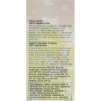 Clinique noch besser klinischen Serum spf 20 - Stiftung - Nr. cn70 Vanille