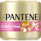 Pantene pro-v nutri-plex - perfect curls - keratin protection mask 300 ml