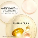Pantene pro-v nutri-plex - perfect curls - keratin protection mask 300 ml