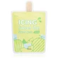 Missha Sweet mask icing - leuchtende feuchtigkeitsspendende Stoffmaske 21 gr.