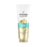 Pantene aqua light - conditioner for fine and oily hair 200 ml