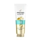 Pantene aqua light - conditioner voor fijn en vet haar 200 ml