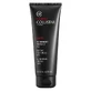 Men - purifying facial cleansing gel 125 ml