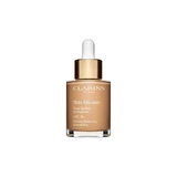 Clarins skin illusion - base de maquillaje líquida - no. 110 miel
