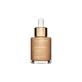 Clarins skin illusion - base de maquillaje líquida - no. 110 miel