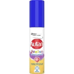 Autan junior - gel après-occlusion 25 ml