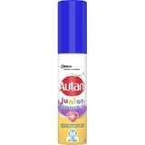 Autan junior - gel para después de la mordida 25 ml