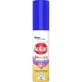 Autan junior - gel après-occlusion 25 ml